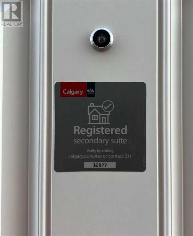 140 Amblehurst Green Nw, Calgary, Alberta  T3P 1W8 - Photo 30 - A2214210