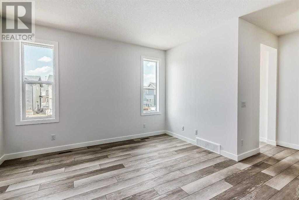 140 Amblehurst Green Nw, Calgary, Alberta  T3P 1W8 - Photo 11 - A2214210