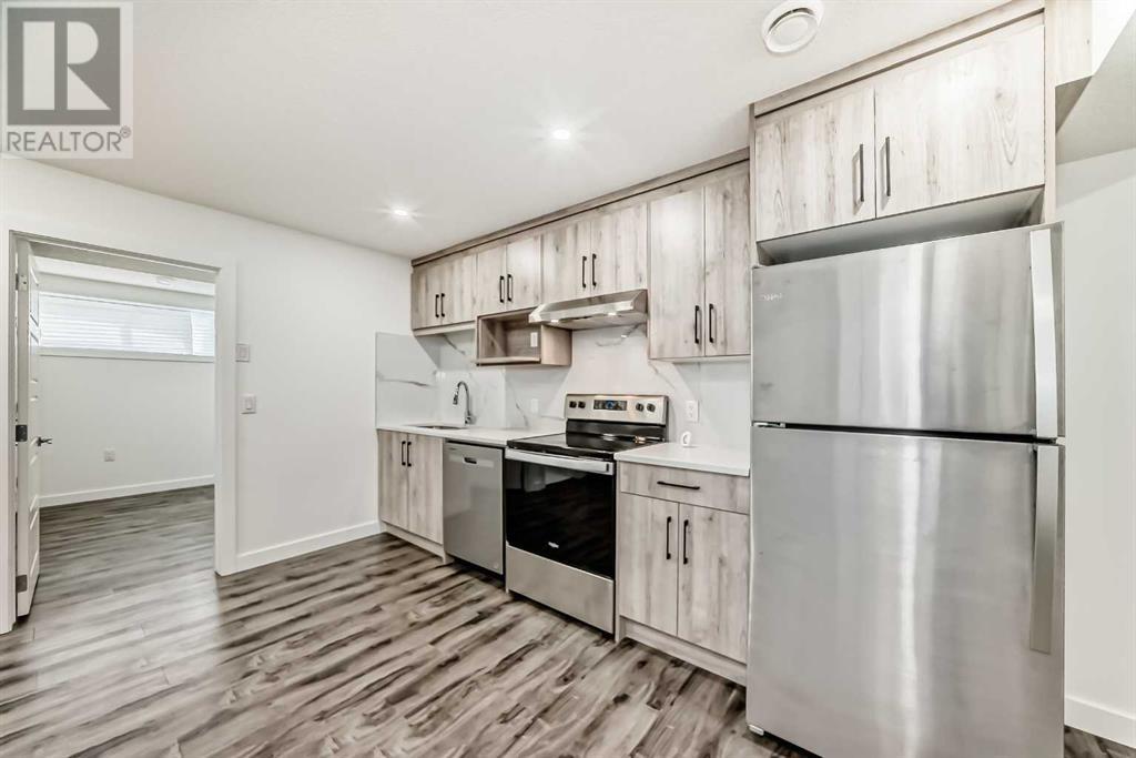 140 Amblehurst Green Nw, Calgary, Alberta  T3P 1W8 - Photo 36 - A2214210