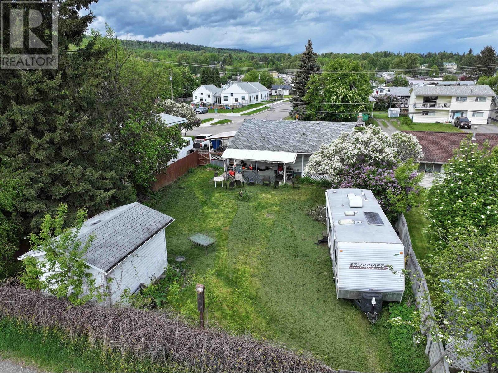 Property at 390 WILKINSON STREET image 3
