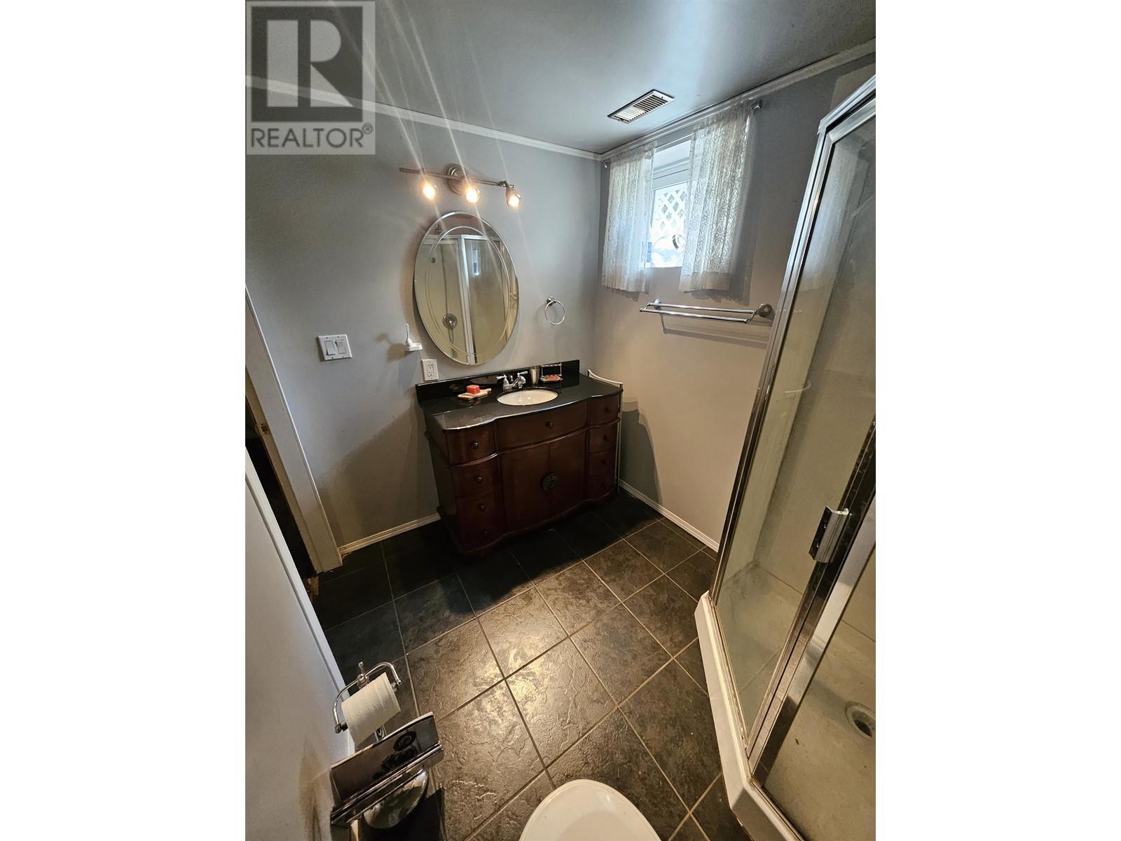 390 Wilkinson Street, Quesnel, British Columbia  V2J 1C1 - Photo 24 - R3006541