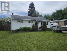 390 Wilkinson Street, Quesnel, Ca