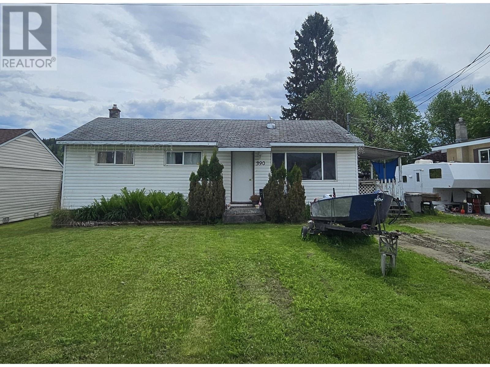 Property at 390 WILKINSON STREET image 2