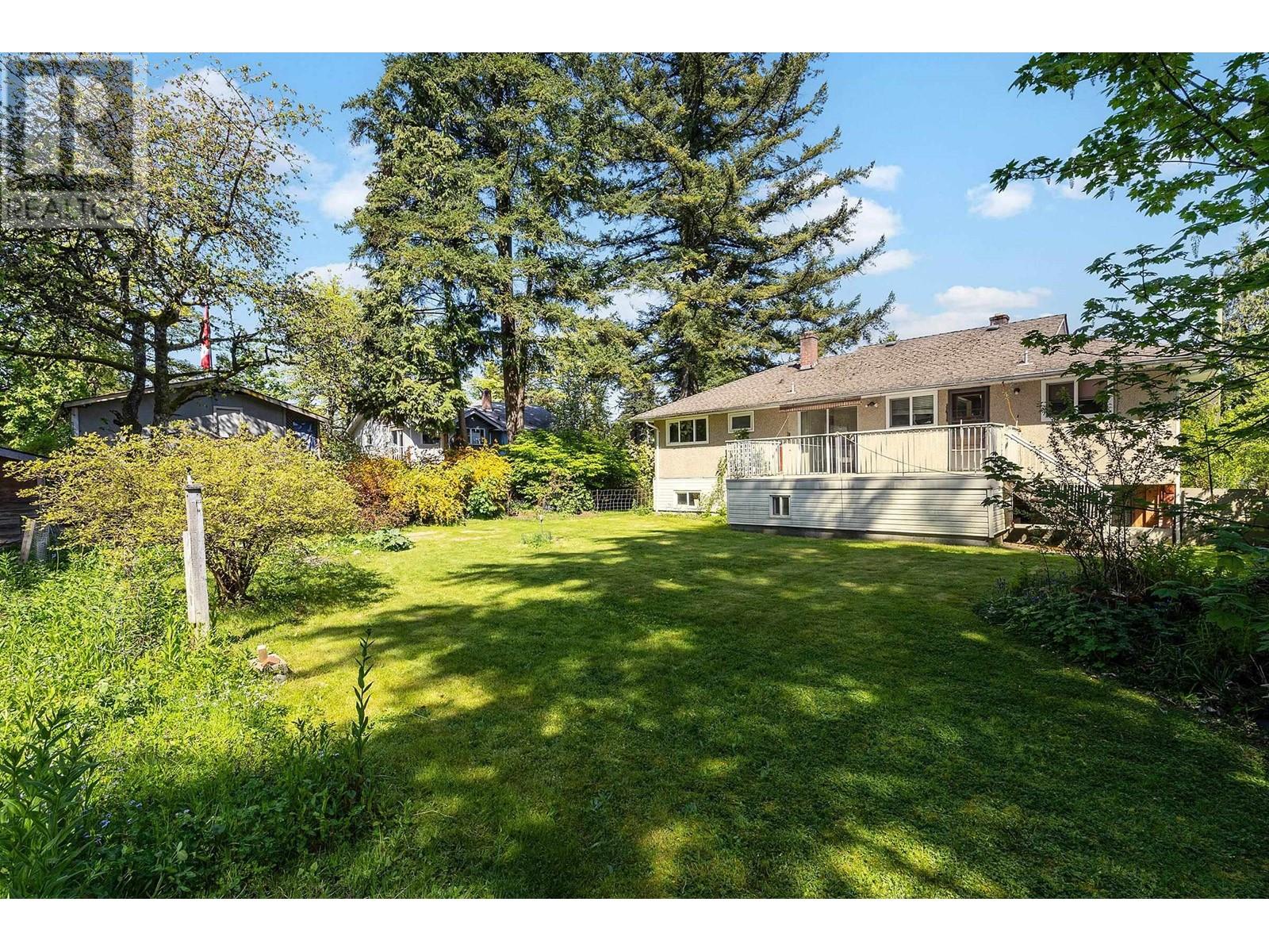 640 Colinet Street, Coquitlam, British Columbia  V3J 4X1 - Photo 29 - R3006368