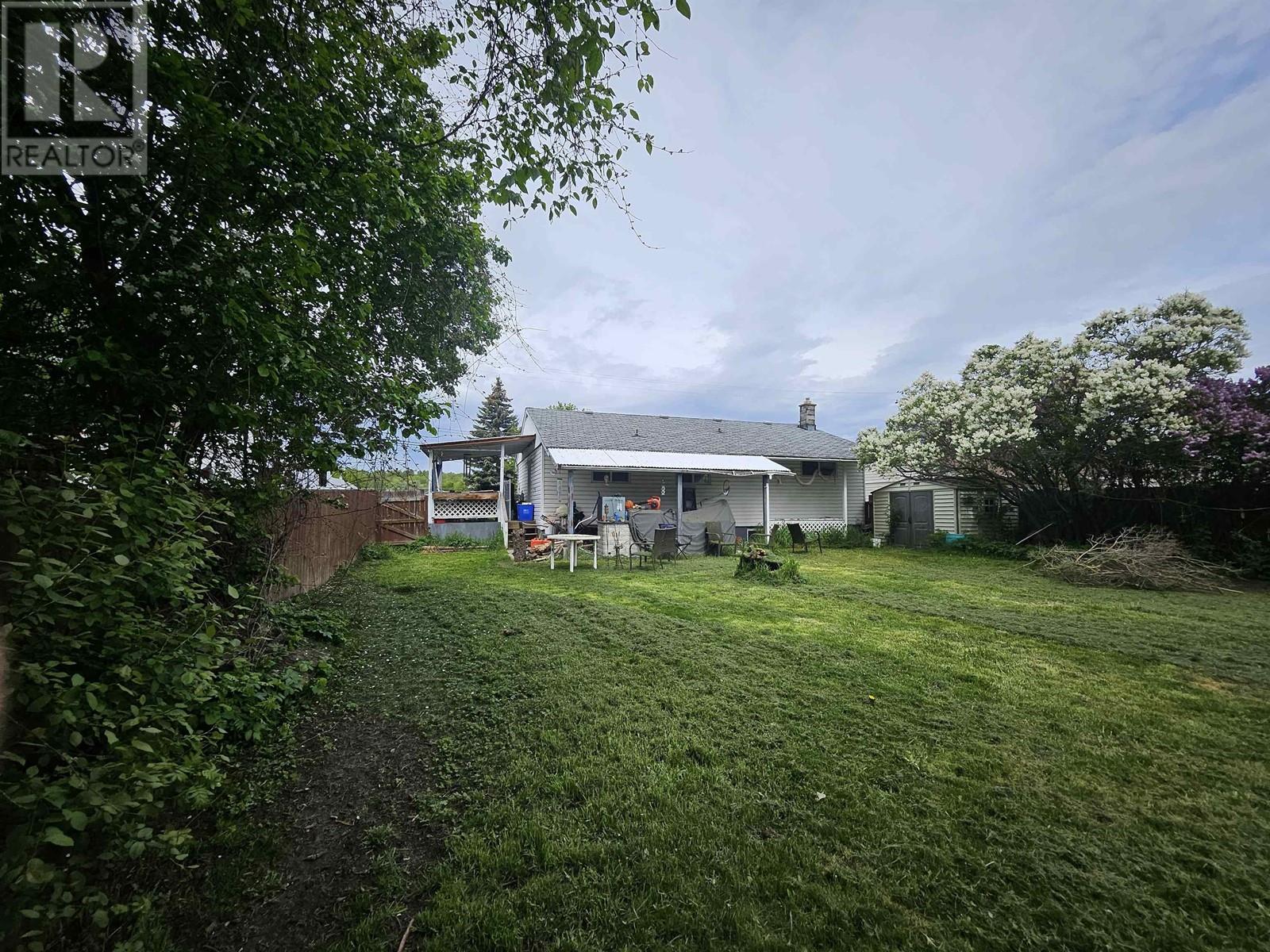Property at 390 WILKINSON STREET image 5
