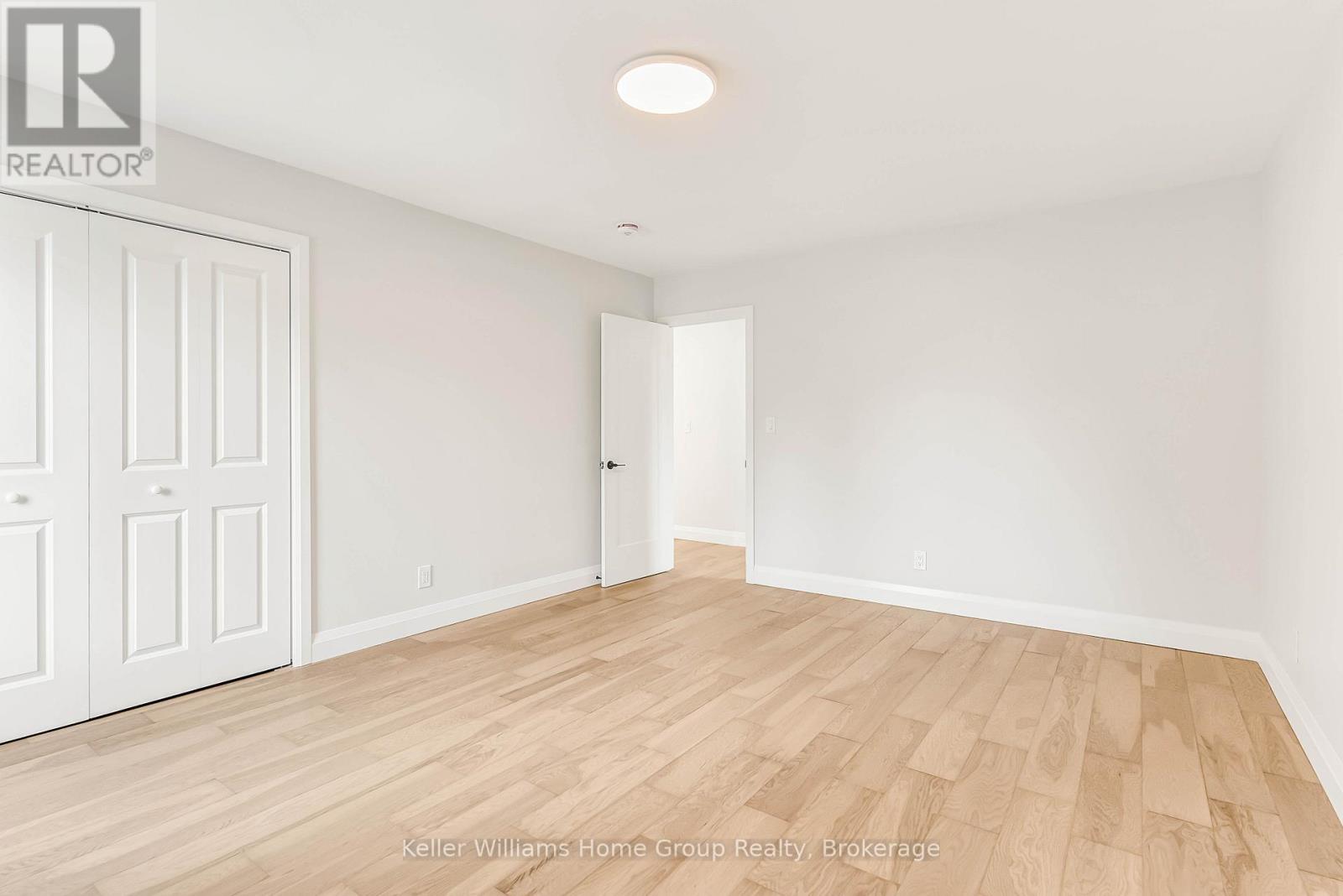 739 Erbsville Road, Waterloo, Ontario  N2J 3Z4 - Photo 30 - X12168086