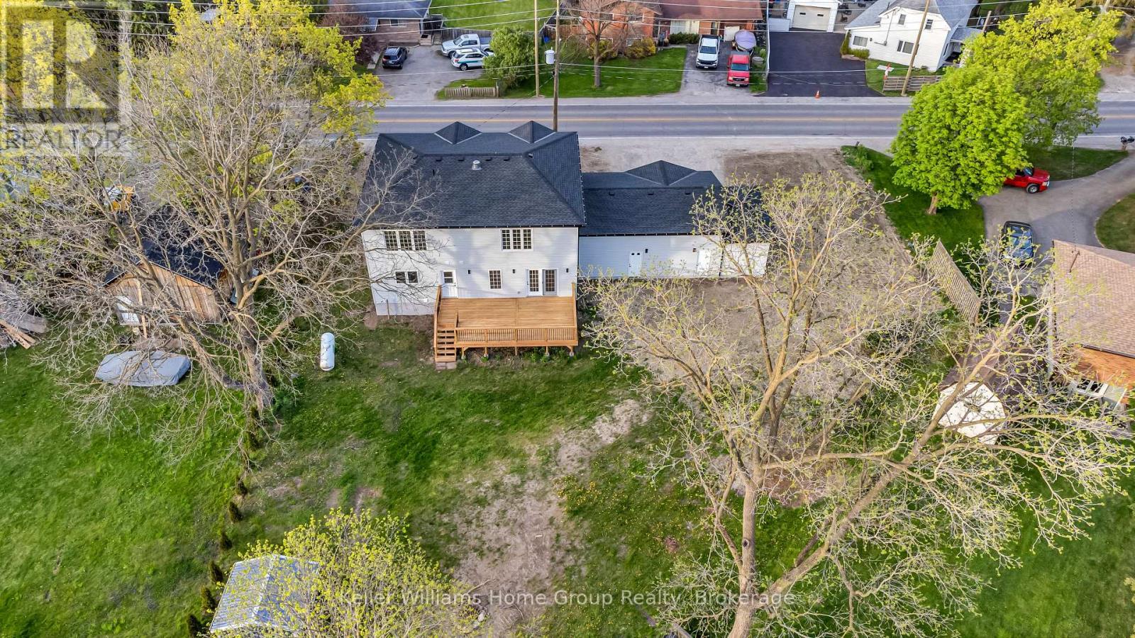 739 Erbsville Road, Waterloo, Ontario  N2J 3Z4 - Photo 39 - X12168086