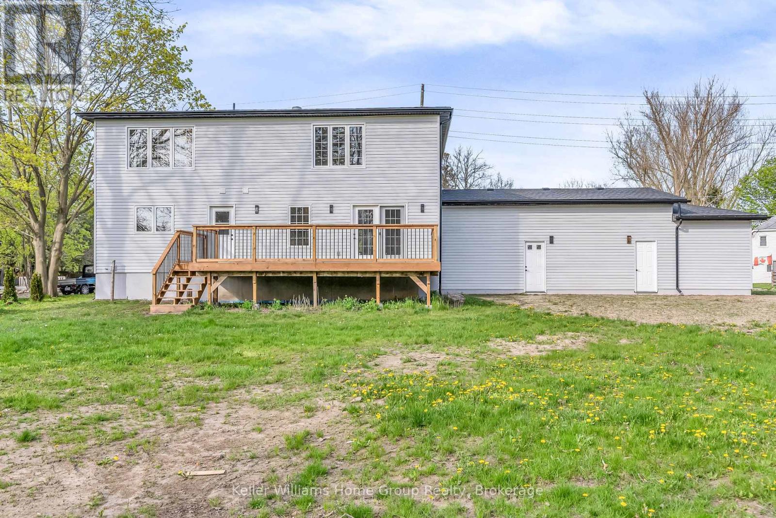 739 Erbsville Road, Waterloo, Ontario  N2J 3Z4 - Photo 41 - X12168086