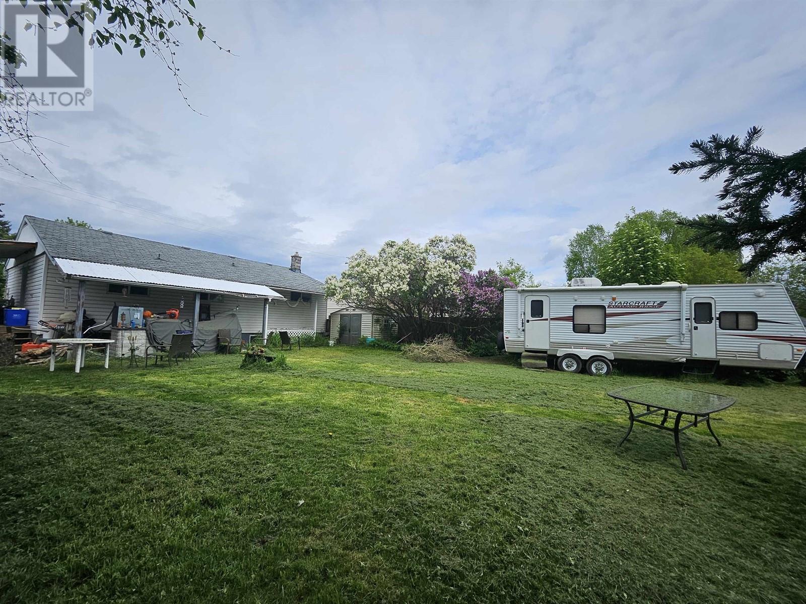 Property at 390 WILKINSON STREET image 4