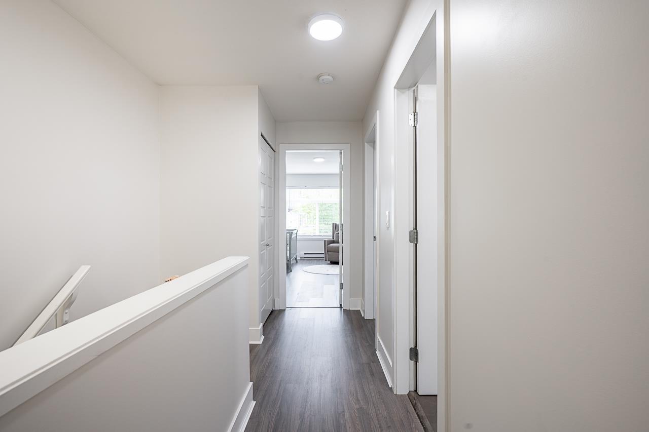 24 6299 144 Street, Surrey, British Columbia  V3X 1A2 - Photo 17 - R3006698