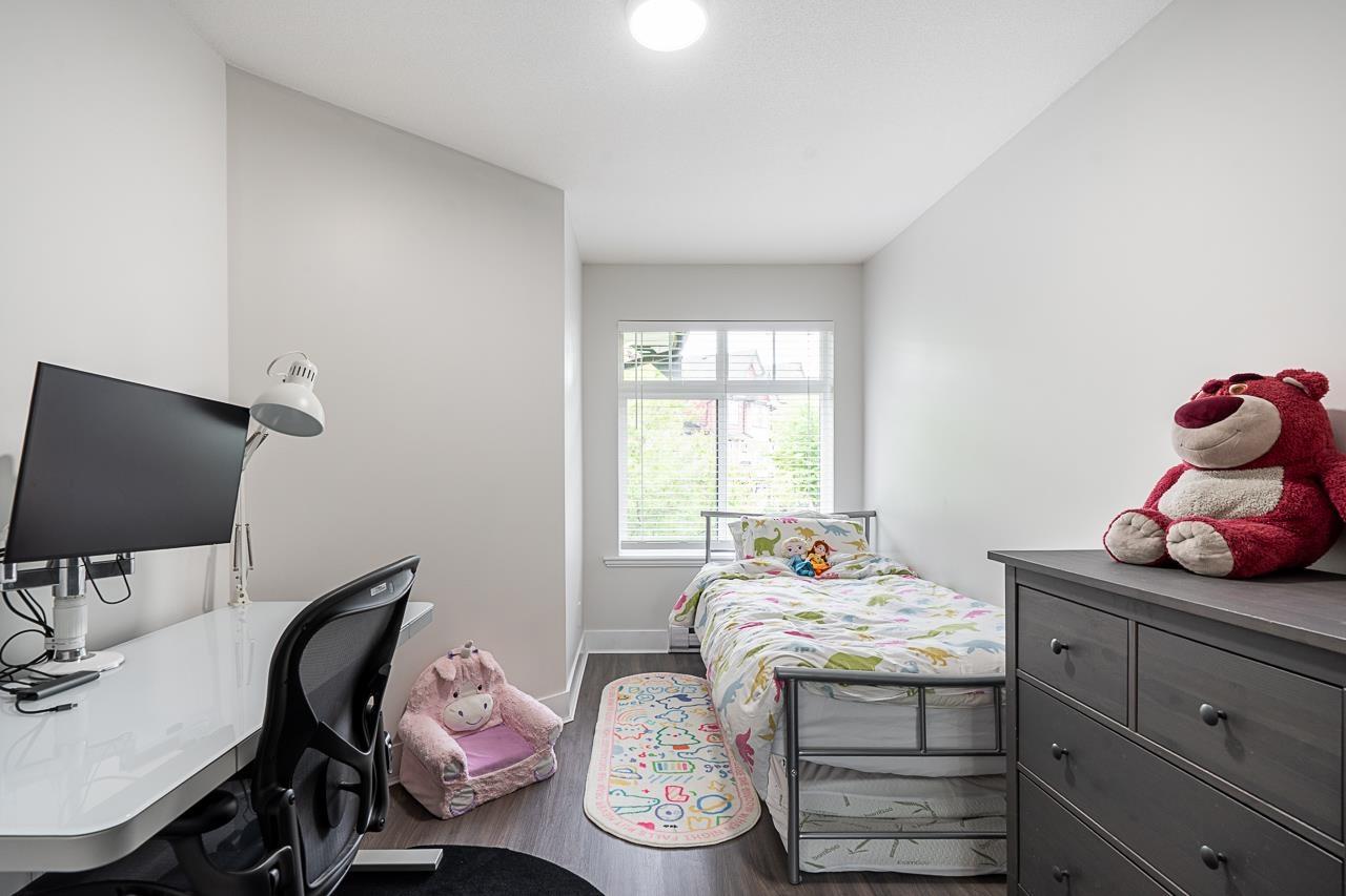 24 6299 144 Street, Surrey, British Columbia  V3X 1A2 - Photo 18 - R3006698