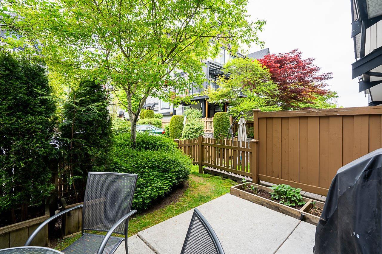 24 6299 144 Street, Surrey, British Columbia  V3X 1A2 - Photo 22 - R3006698