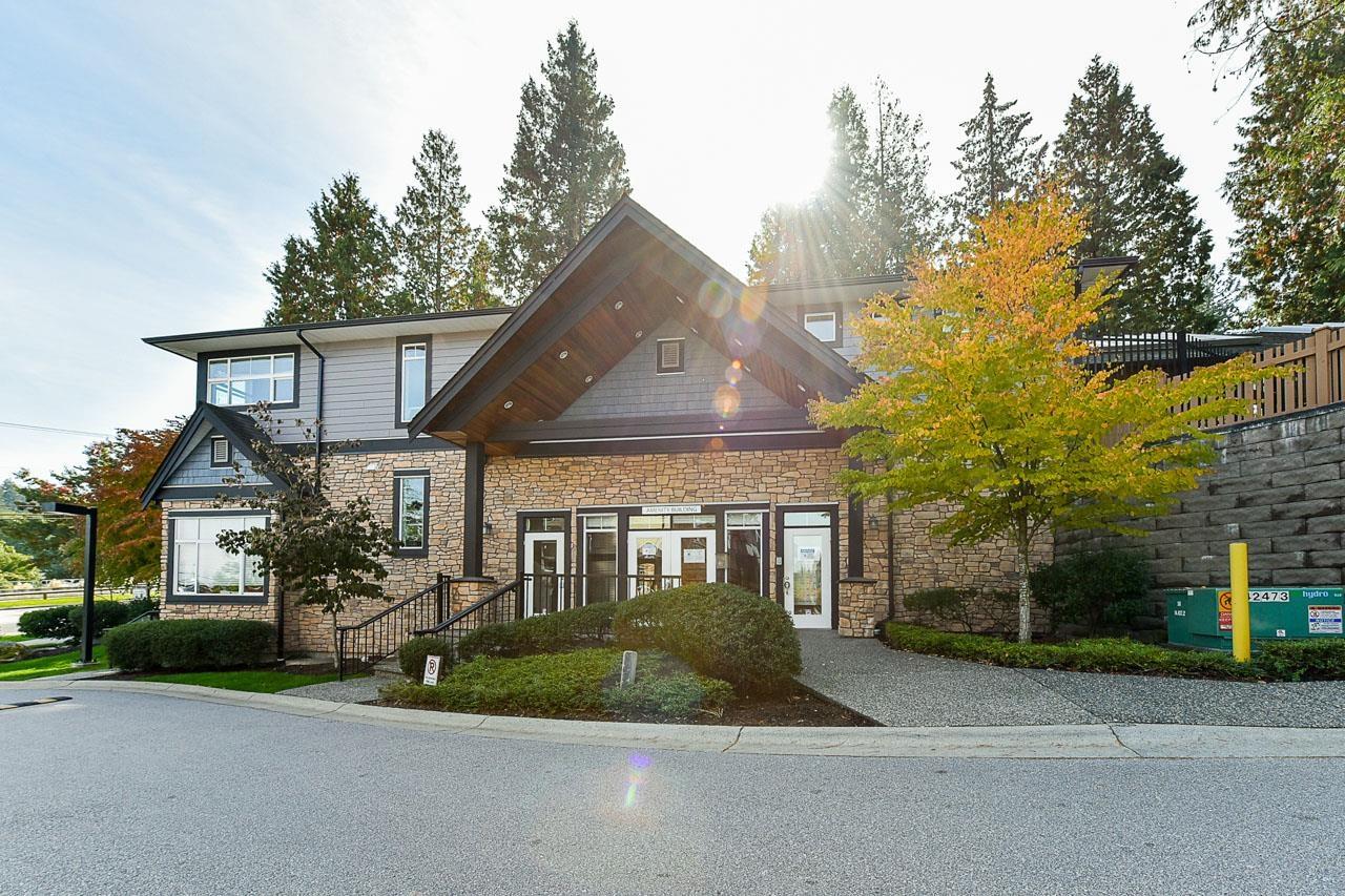 24 6299 144 Street, Surrey, British Columbia  V3X 1A2 - Photo 24 - R3006698