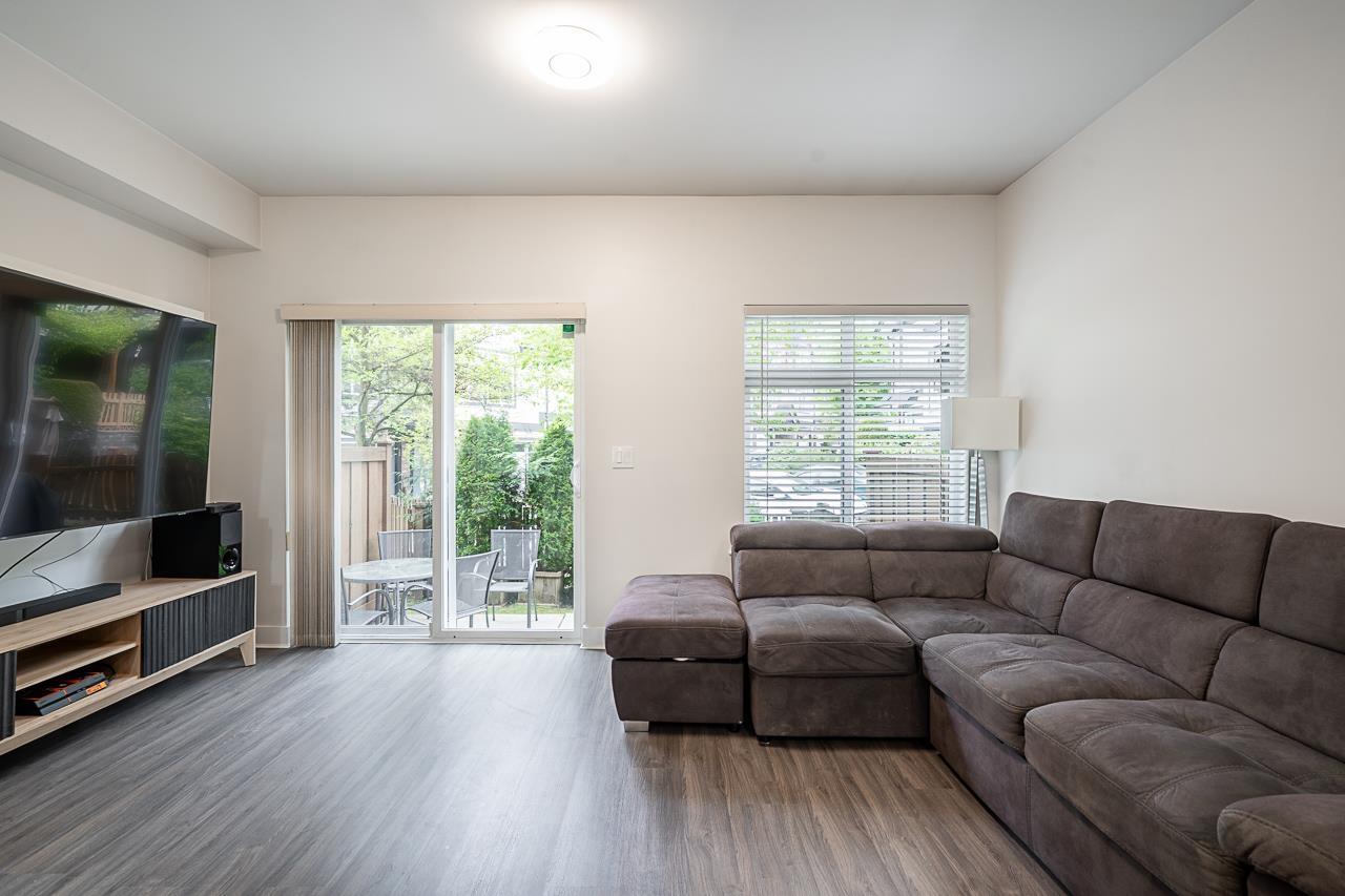 24 6299 144 Street, Surrey, British Columbia  V3X 1A2 - Photo 8 - R3006698