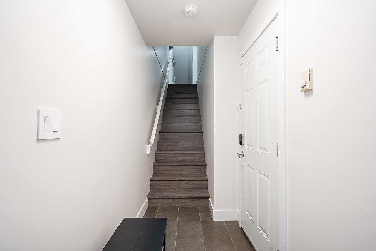 24 6299 144 Street, Surrey, British Columbia  V3X 1A2 - Photo 9 - R3006698