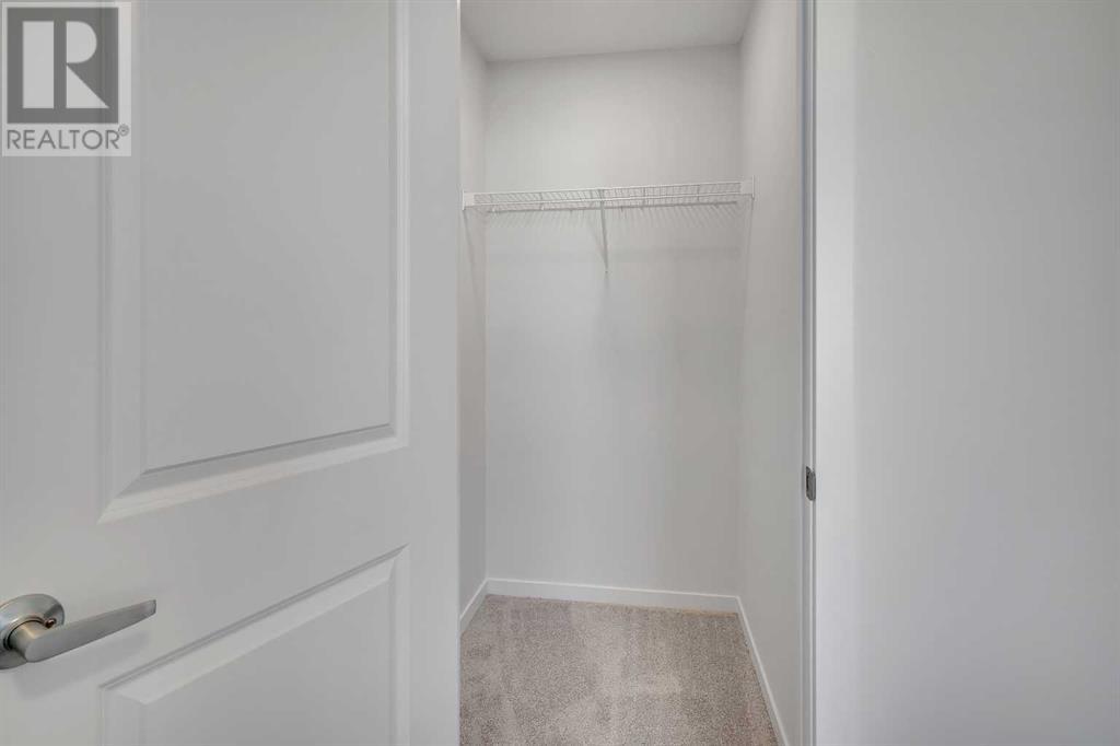 541 Bayview Street Sw, Airdrie, Alberta  T4B 5M4 - Photo 33 - A2218037