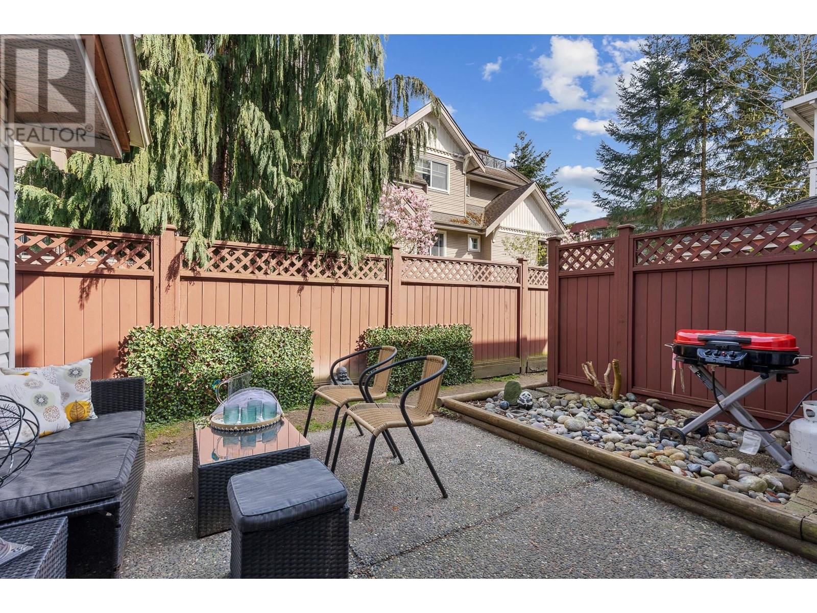 9 22128 Dewdney Trunk Road, Maple Ridge, British Columbia  V2X 3H6 - Photo 3 - R2991037