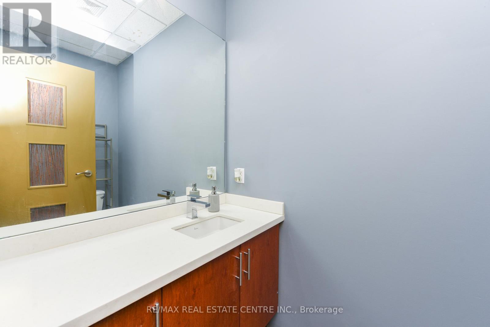 2 - 360 Revus Avenue, Mississauga, Ontario  L5G 4S4 - Photo 13 - W12170737