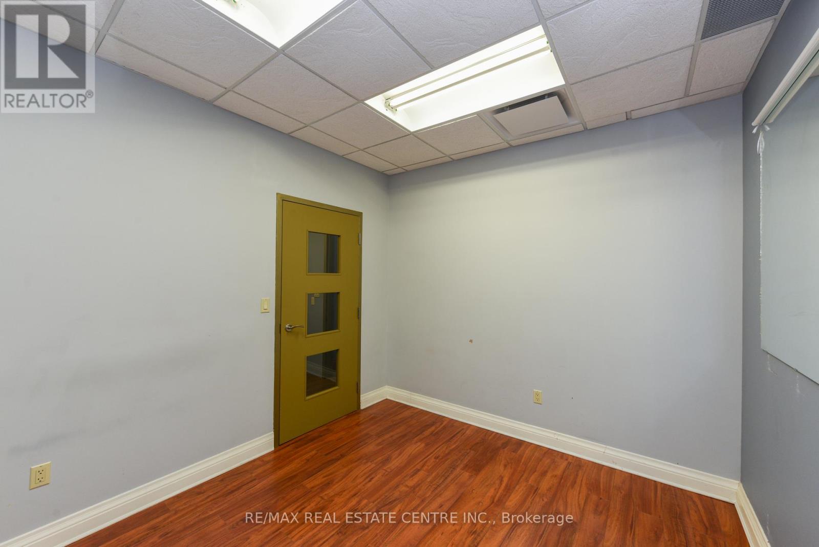 2 - 360 Revus Avenue, Mississauga, Ontario  L5G 4S4 - Photo 18 - W12170737