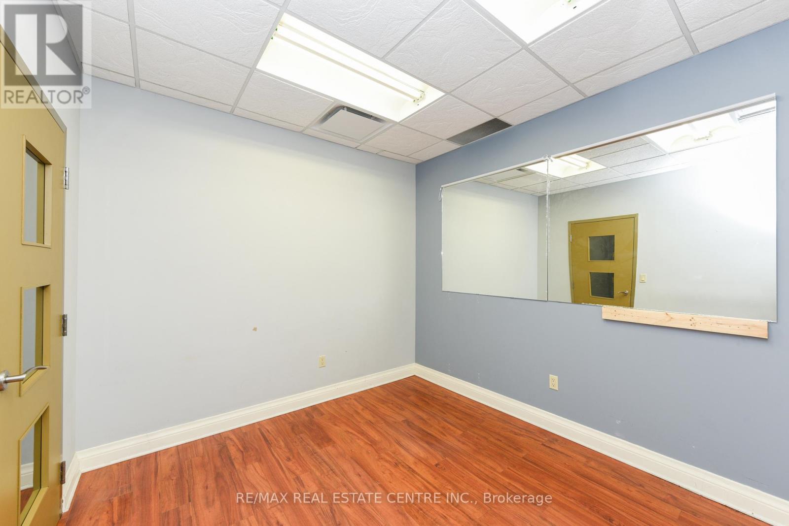 2 - 360 Revus Avenue, Mississauga, Ontario  L5G 4S4 - Photo 19 - W12170737