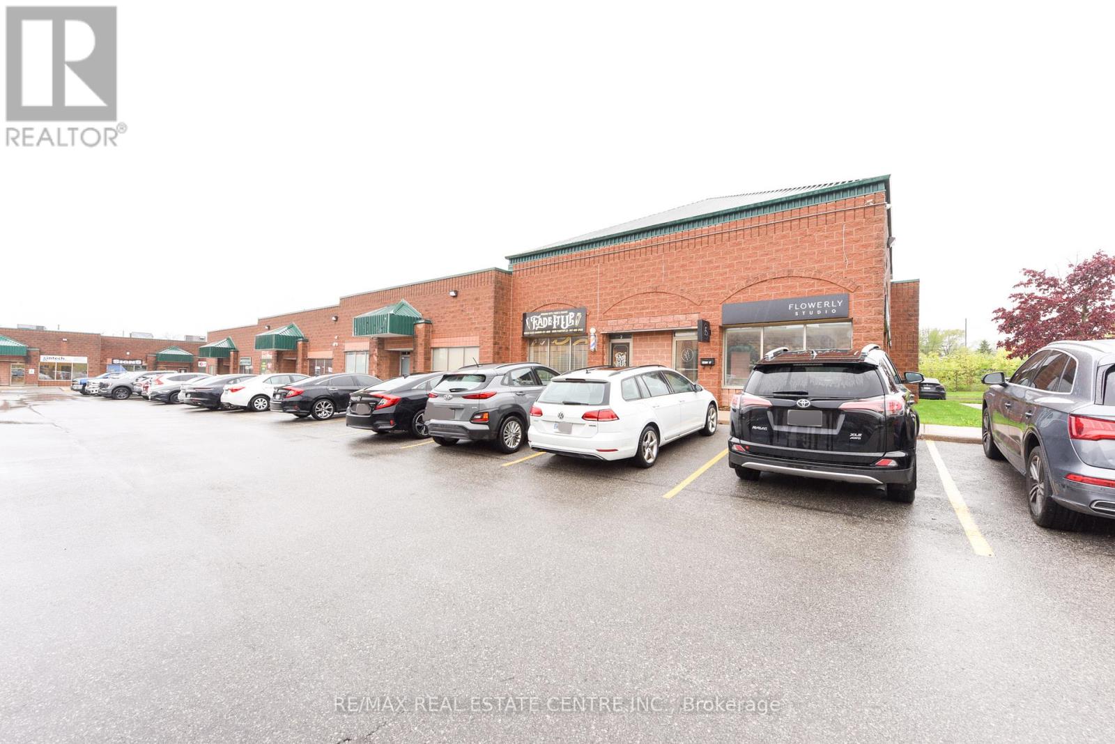 2 - 360 Revus Avenue, Mississauga, Ontario  L5G 4S4 - Photo 2 - W12170737