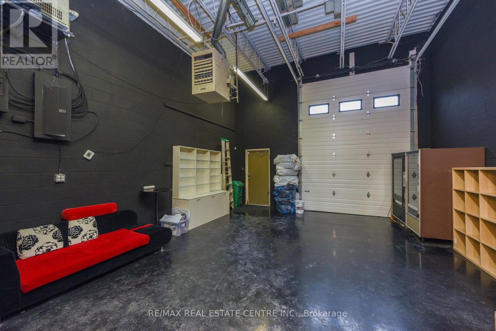 2 - 360 Revus Avenue, Mississauga, Ontario  L5G 4S4 - Photo 20 - W12170737