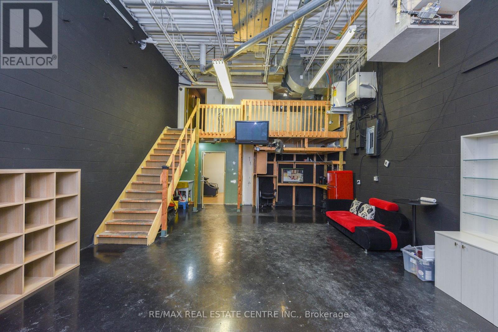 2 - 360 Revus Avenue, Mississauga, Ontario  L5G 4S4 - Photo 22 - W12170737