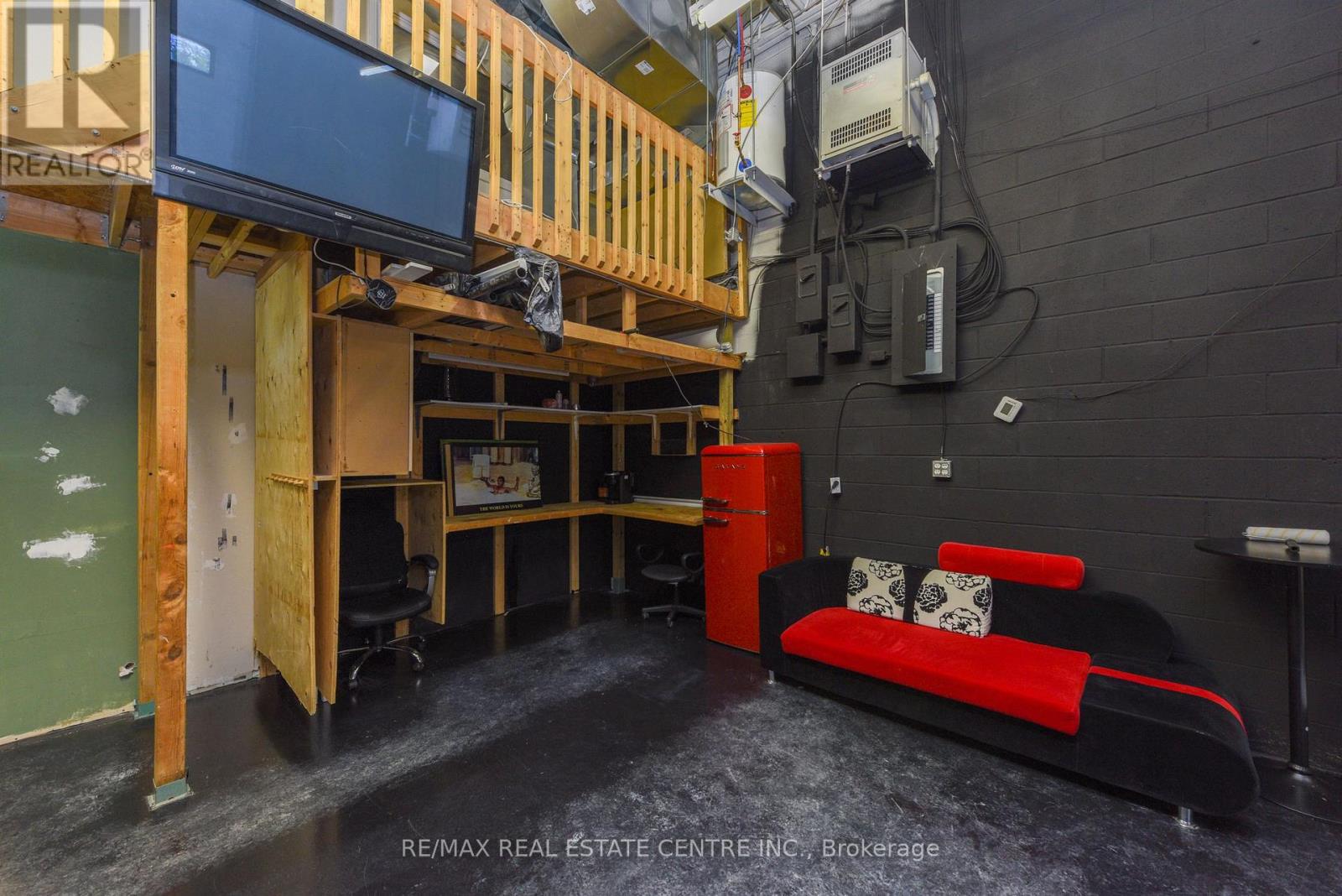 2 - 360 Revus Avenue, Mississauga, Ontario  L5G 4S4 - Photo 23 - W12170737