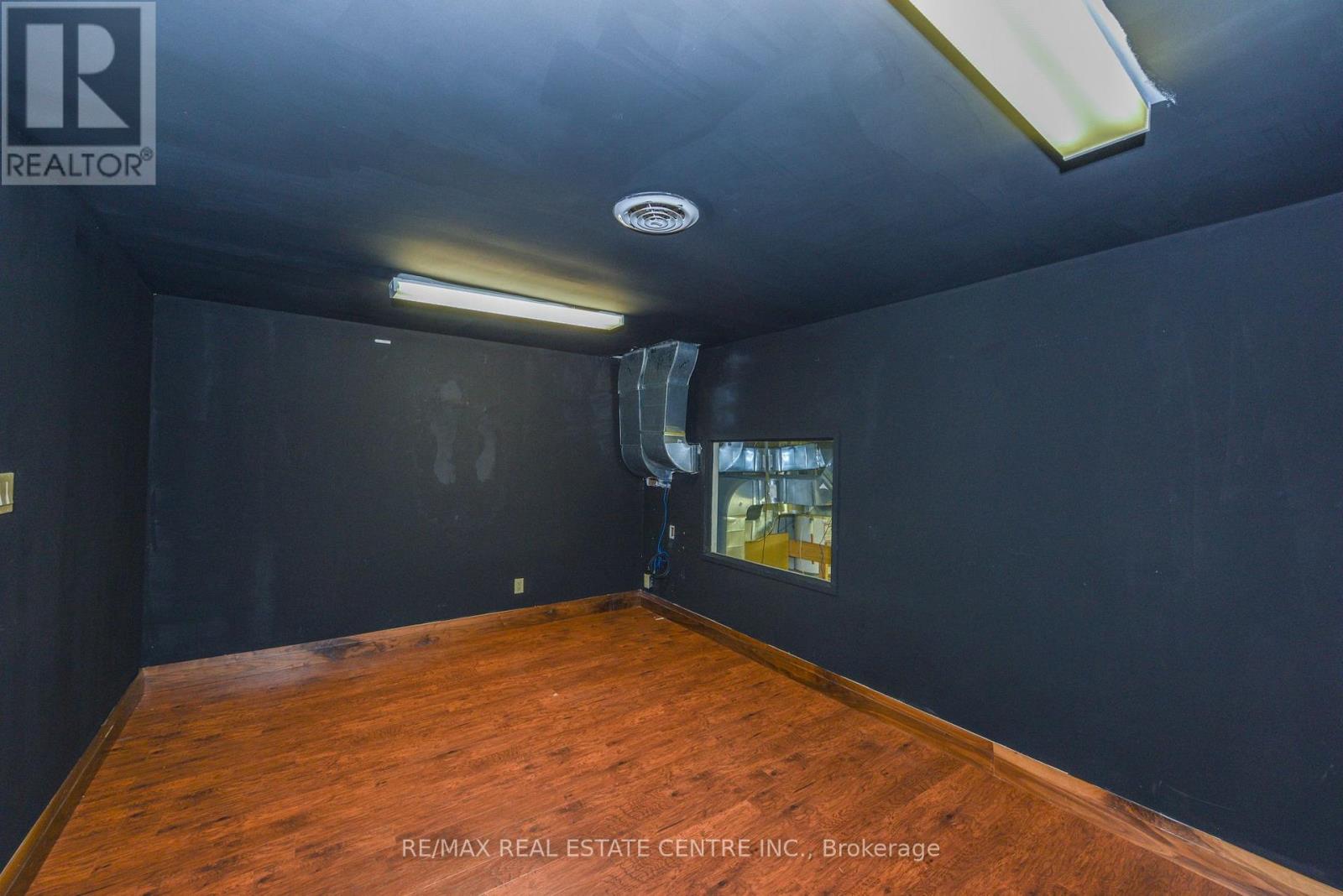 2 - 360 Revus Avenue, Mississauga, Ontario  L5G 4S4 - Photo 26 - W12170737