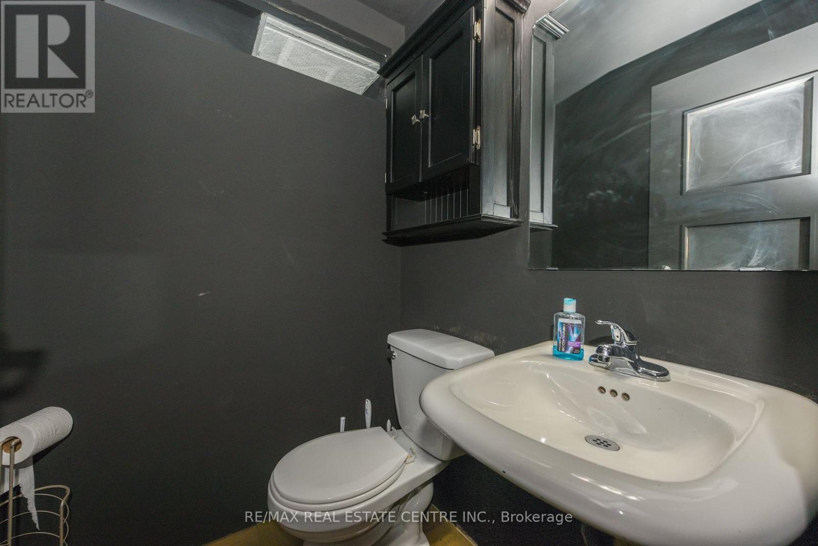 2 - 360 Revus Avenue, Mississauga, Ontario  L5G 4S4 - Photo 31 - W12170737