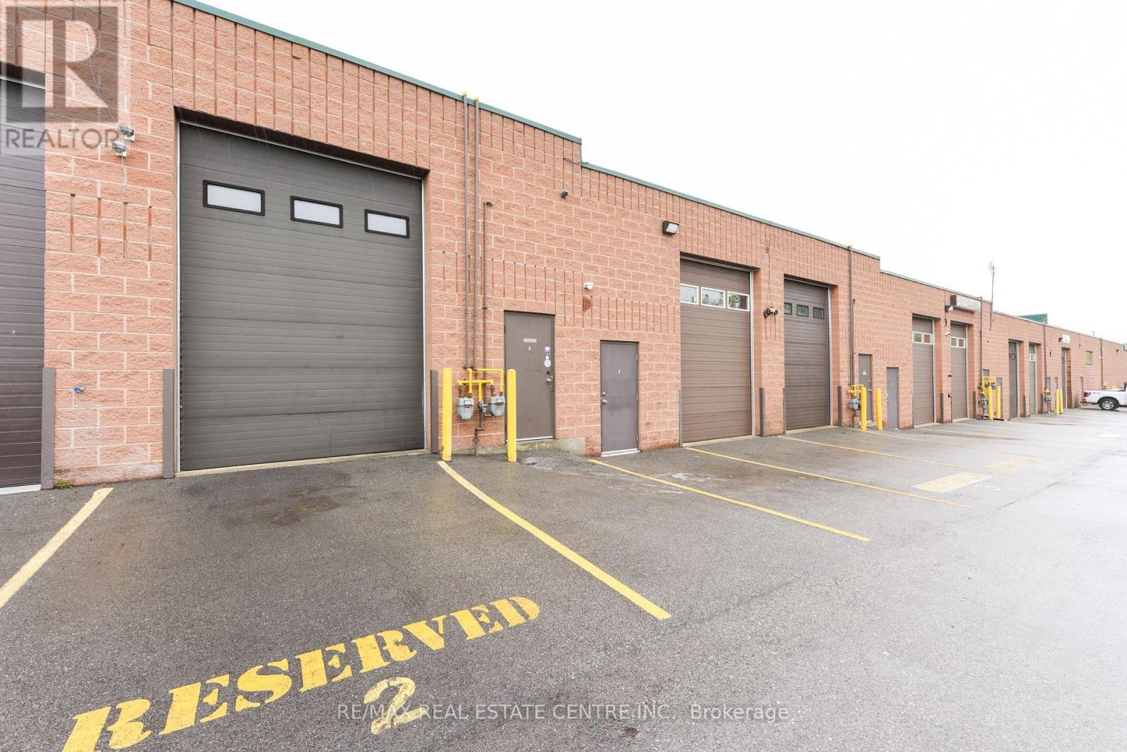 2 - 360 Revus Avenue, Mississauga, Ontario  L5G 4S4 - Photo 33 - W12170737