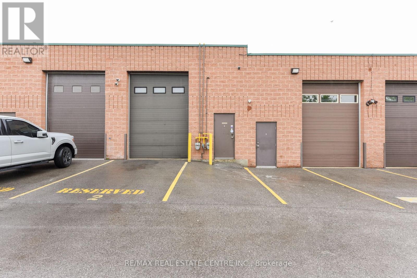 2 - 360 Revus Avenue, Mississauga, Ontario  L5G 4S4 - Photo 34 - W12170737
