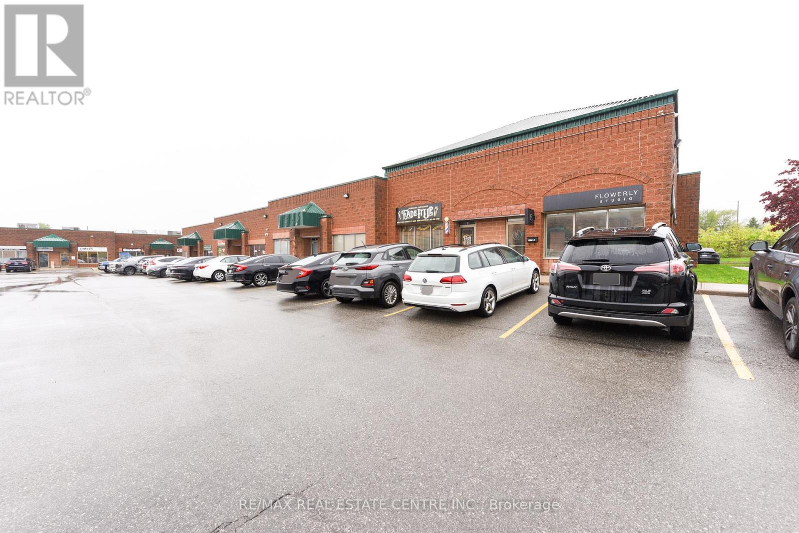 2 - 360 Revus Avenue, Mississauga, Ontario  L5G 4S4 - Photo 35 - W12170737