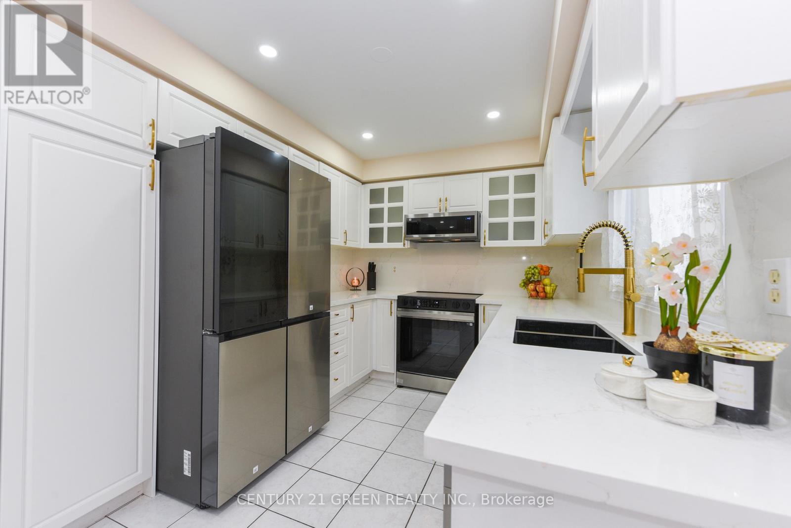 116 Canada Goose Boulevard, Brampton, Ontario  L6R 2A4 - Photo 21 - W12170750