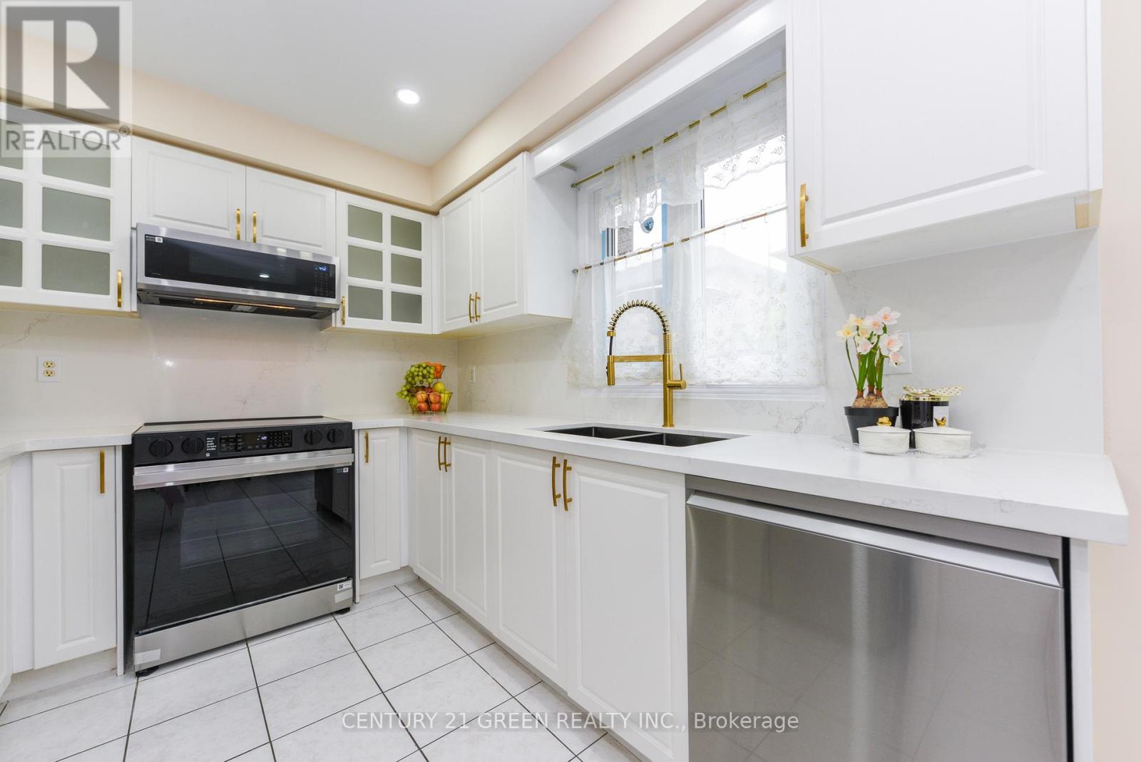 116 Canada Goose Boulevard, Brampton, Ontario  L6R 2A4 - Photo 22 - W12170750