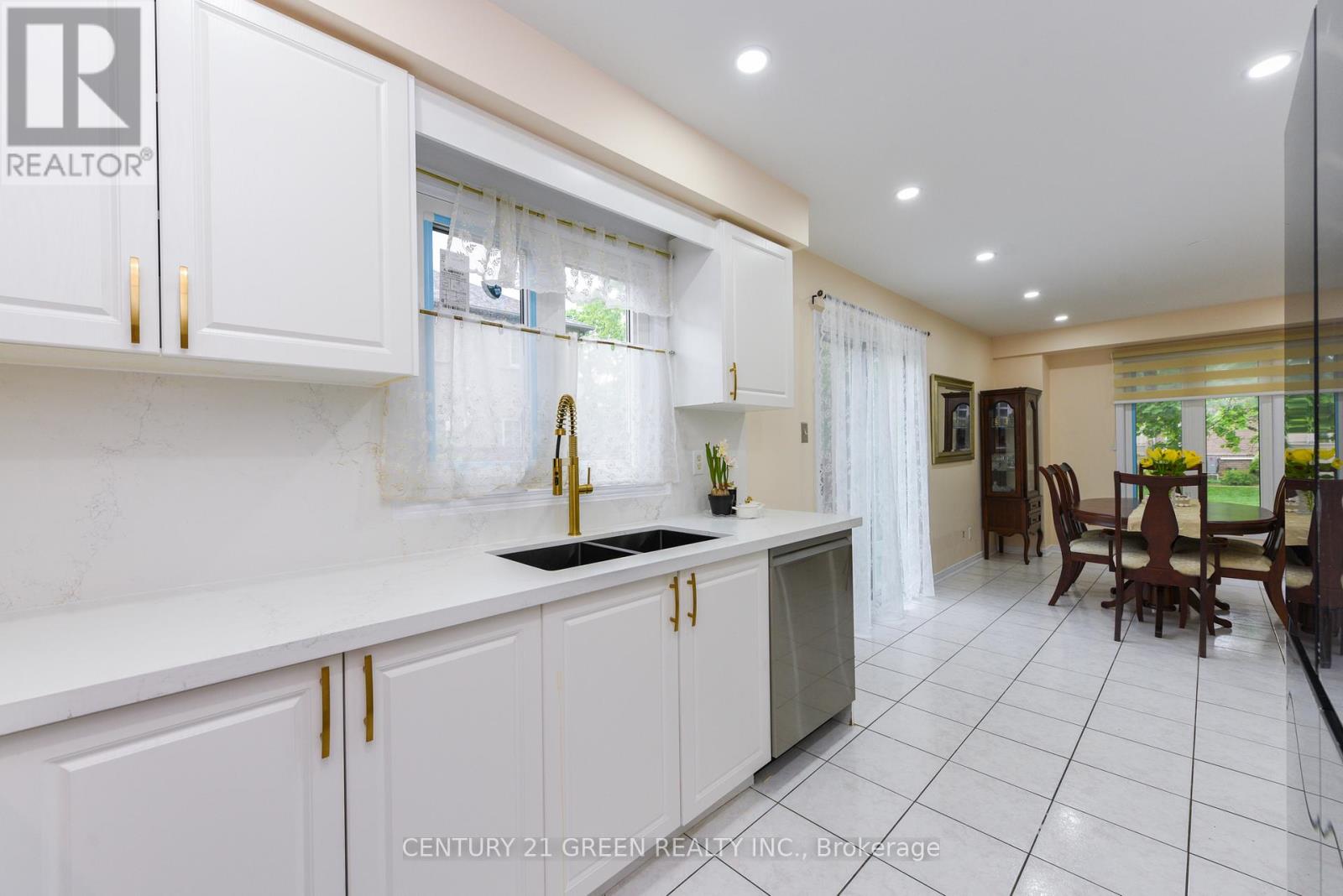 116 Canada Goose Boulevard, Brampton, Ontario  L6R 2A4 - Photo 23 - W12170750