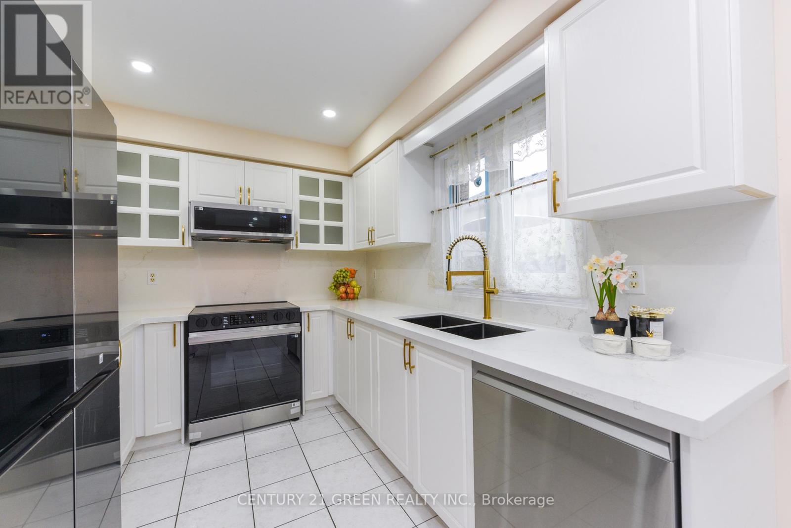 116 Canada Goose Boulevard, Brampton, Ontario  L6R 2A4 - Photo 24 - W12170750