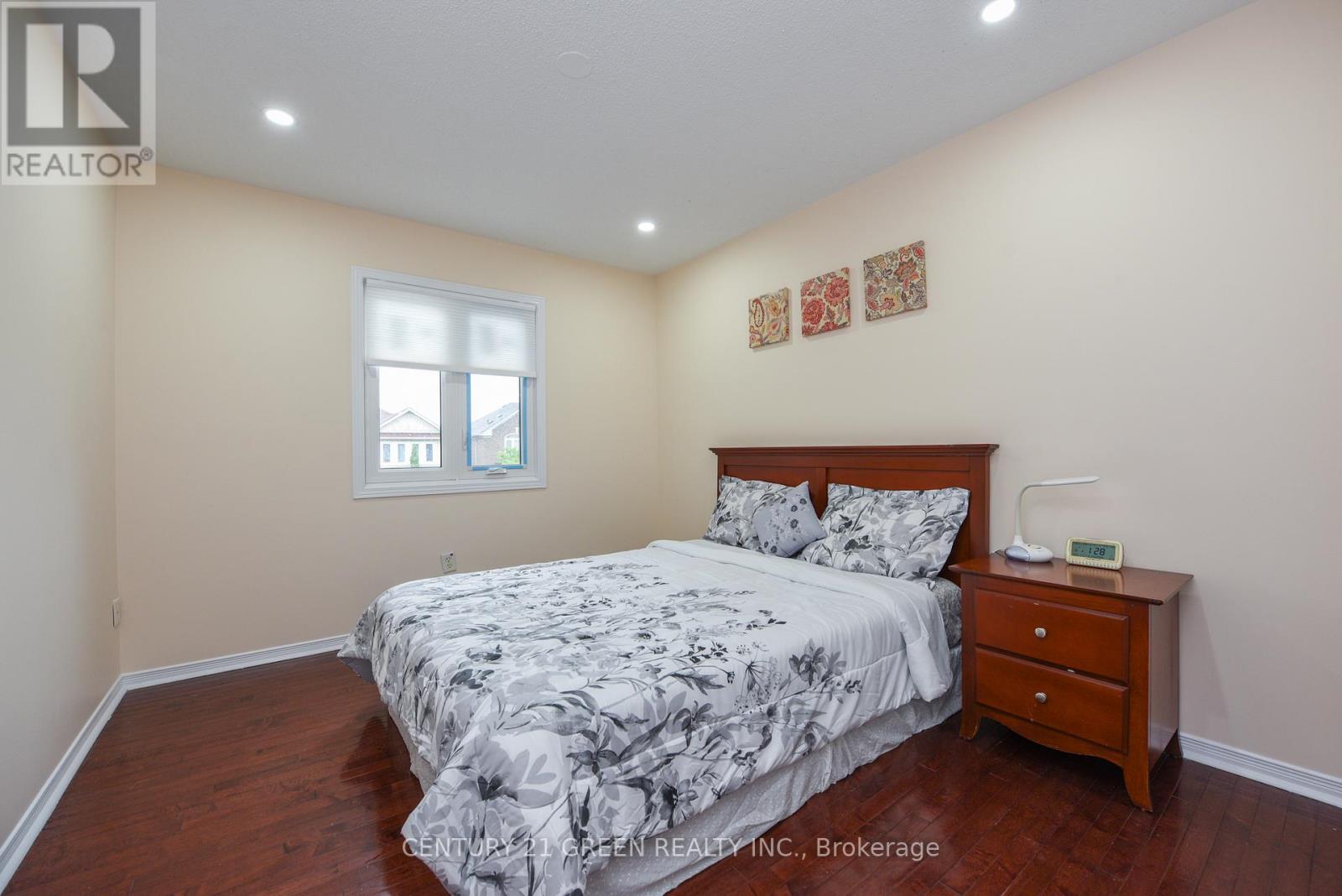 116 Canada Goose Boulevard, Brampton, Ontario  L6R 2A4 - Photo 25 - W12170750