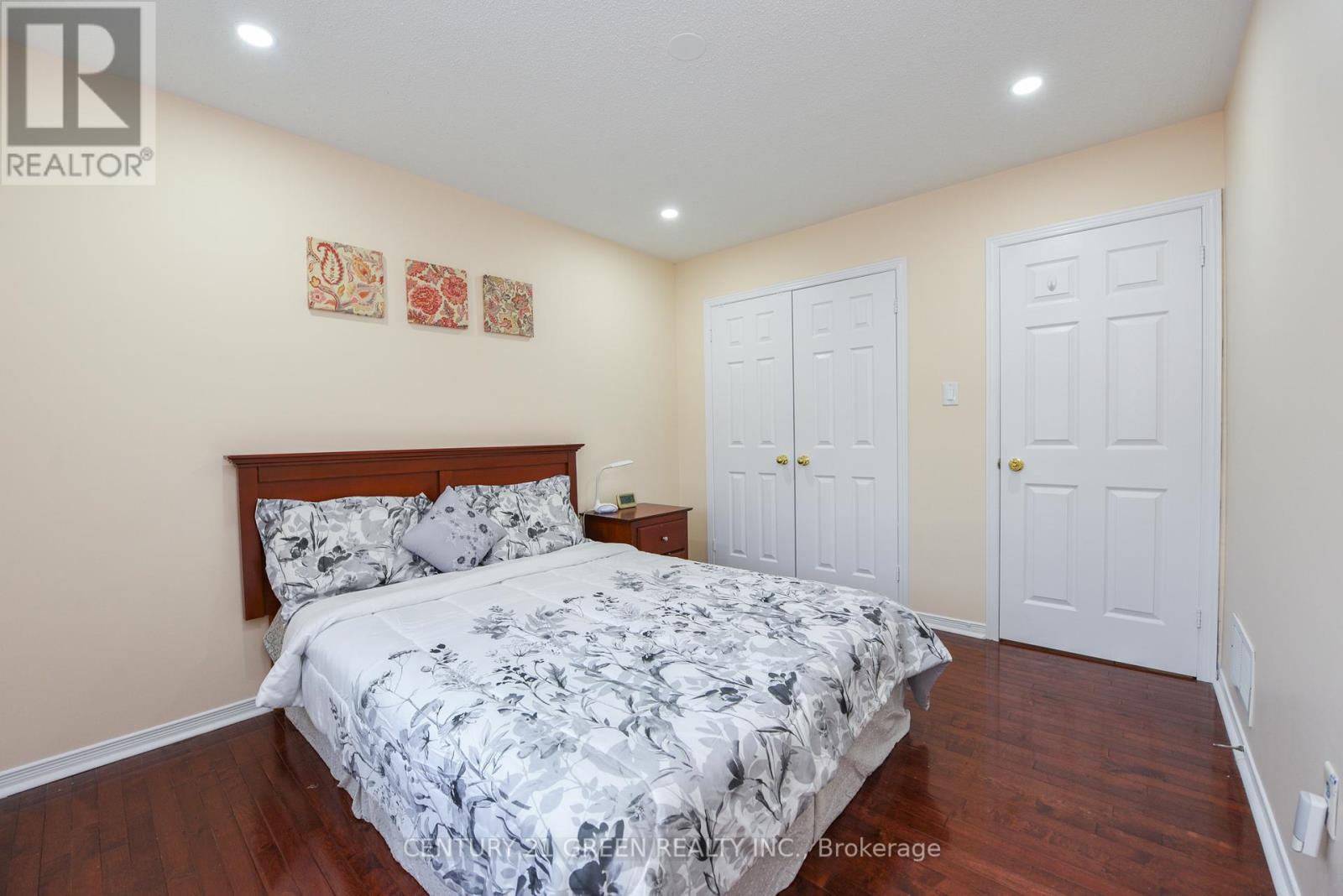 116 Canada Goose Boulevard, Brampton, Ontario  L6R 2A4 - Photo 26 - W12170750