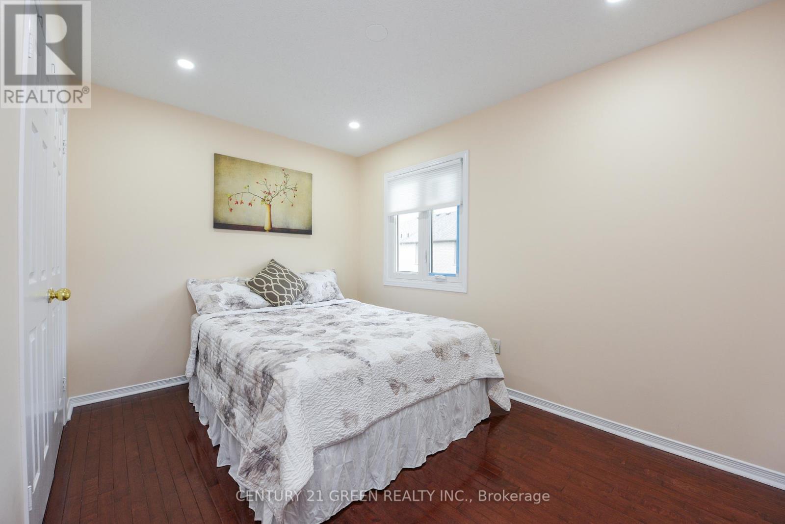116 Canada Goose Boulevard, Brampton, Ontario  L6R 2A4 - Photo 27 - W12170750