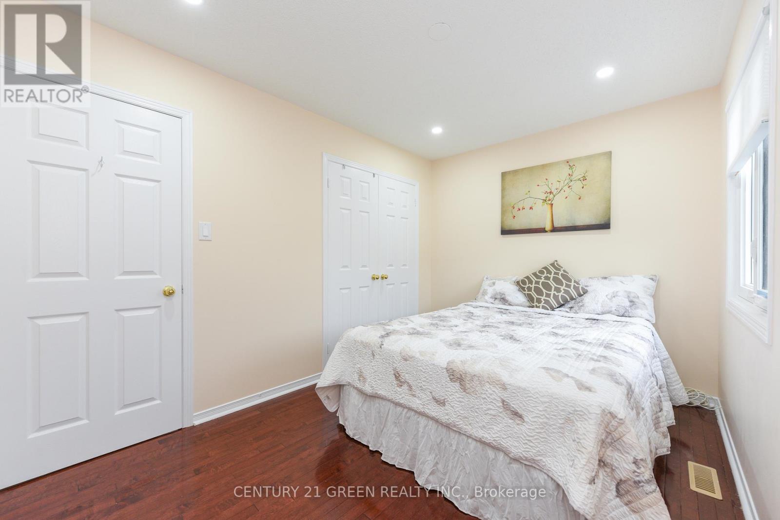 116 Canada Goose Boulevard, Brampton, Ontario  L6R 2A4 - Photo 28 - W12170750