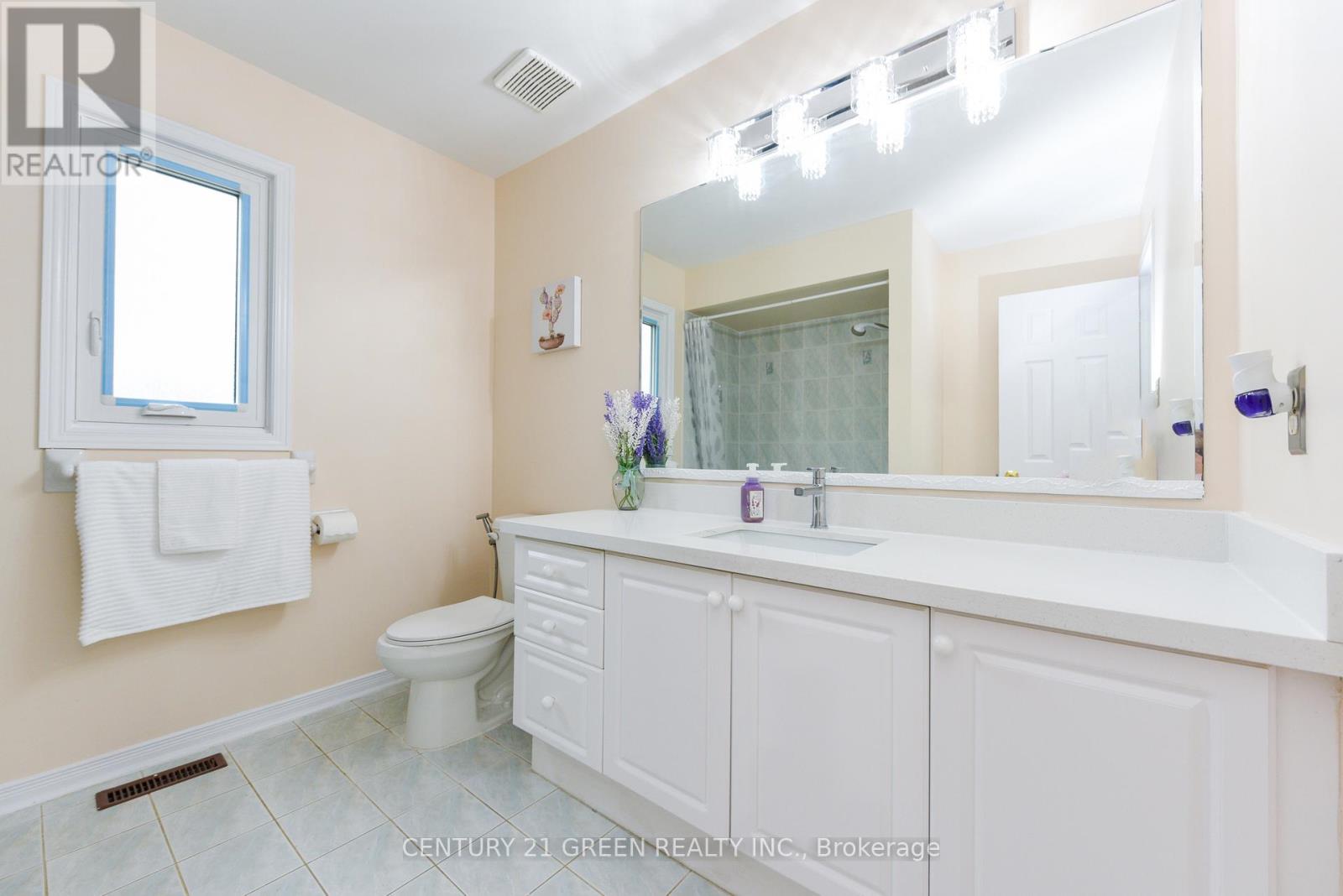 116 Canada Goose Boulevard, Brampton, Ontario  L6R 2A4 - Photo 29 - W12170750