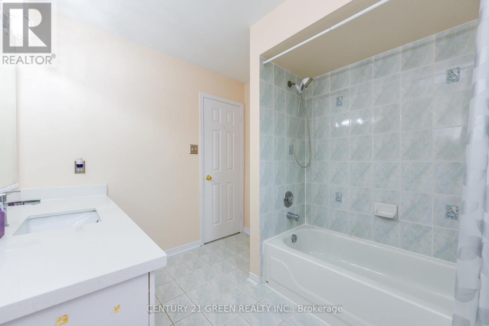116 Canada Goose Boulevard, Brampton, Ontario  L6R 2A4 - Photo 30 - W12170750
