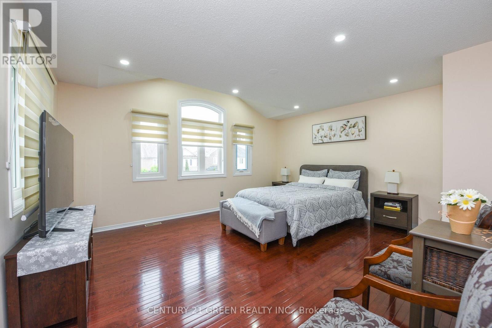116 Canada Goose Boulevard, Brampton, Ontario  L6R 2A4 - Photo 31 - W12170750