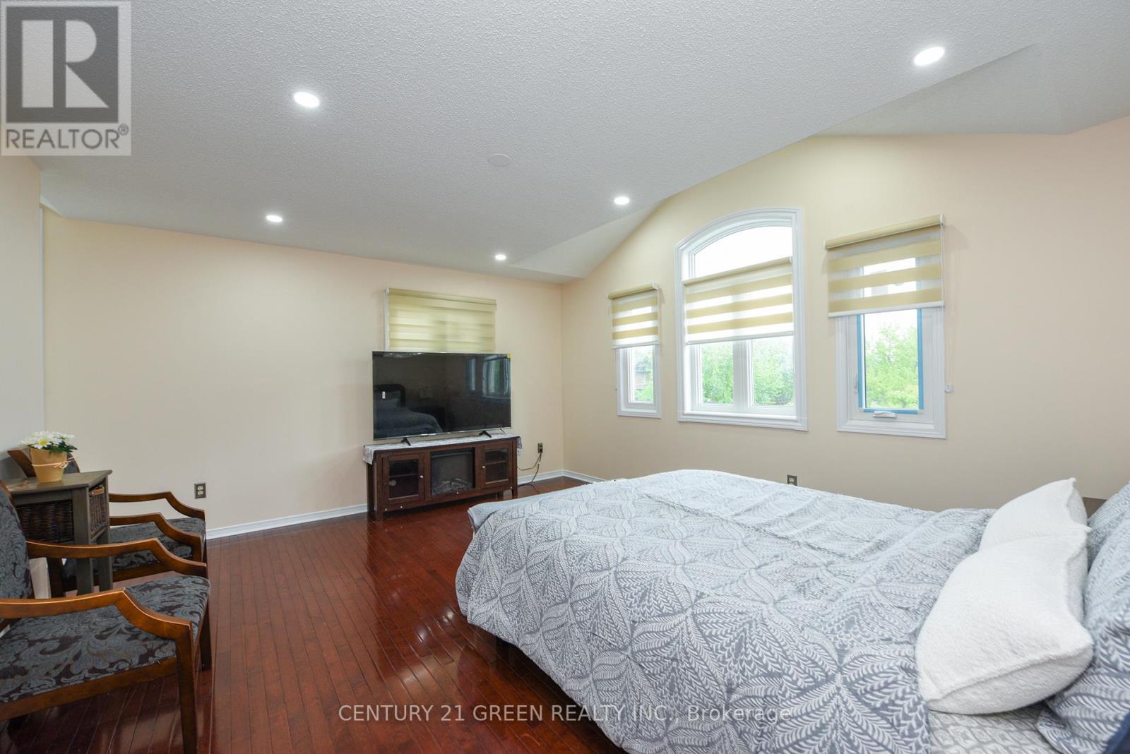 116 Canada Goose Boulevard, Brampton, Ontario  L6R 2A4 - Photo 34 - W12170750