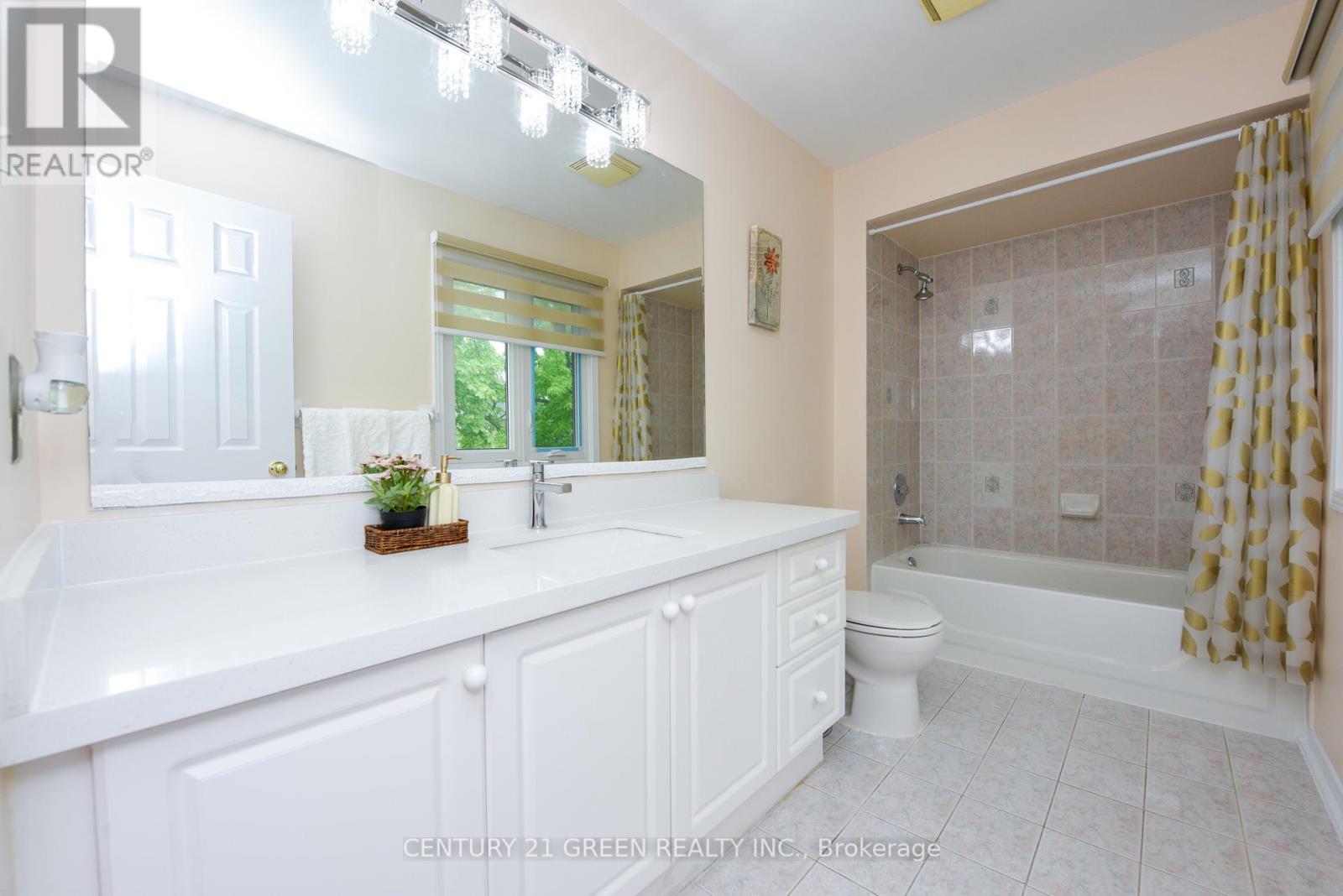 116 Canada Goose Boulevard, Brampton, Ontario  L6R 2A4 - Photo 35 - W12170750
