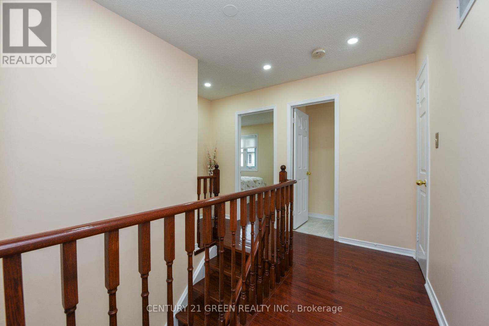 116 Canada Goose Boulevard, Brampton, Ontario  L6R 2A4 - Photo 36 - W12170750