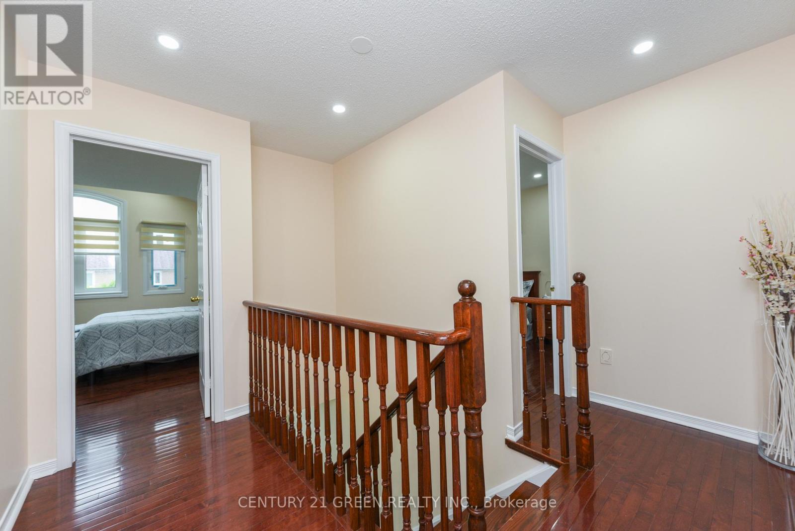 116 Canada Goose Boulevard, Brampton, Ontario  L6R 2A4 - Photo 38 - W12170750