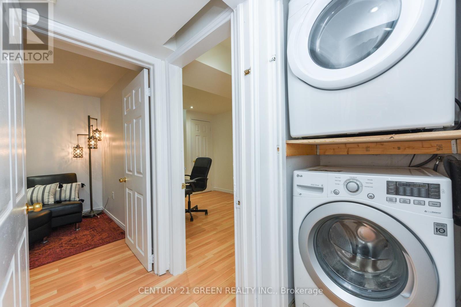 116 Canada Goose Boulevard, Brampton, Ontario  L6R 2A4 - Photo 39 - W12170750