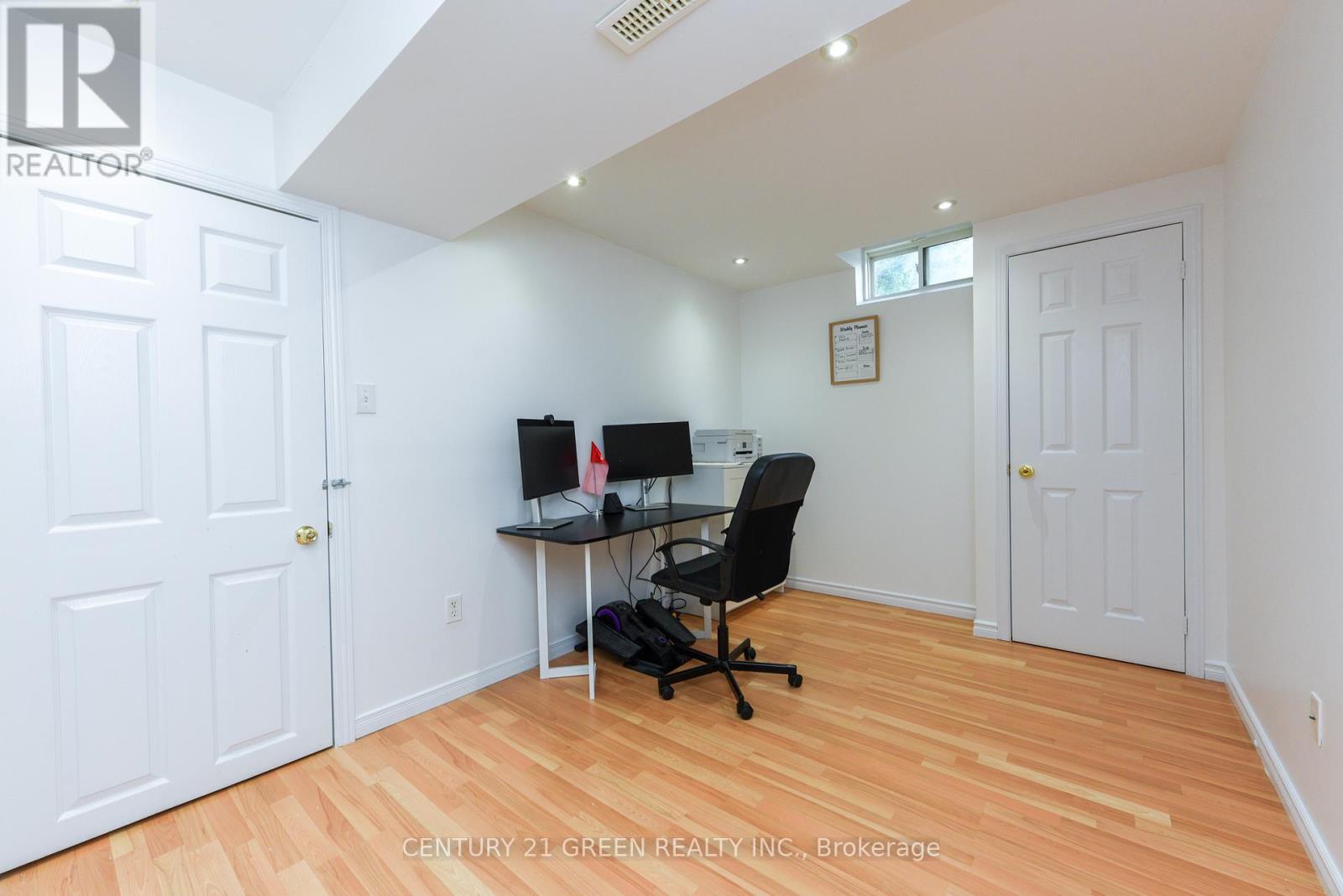 116 Canada Goose Boulevard, Brampton, Ontario  L6R 2A4 - Photo 40 - W12170750